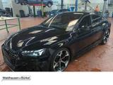 Audi RS 5 Sportback Competition 2.9 TFSI quattro - Audi RS5 Competition Gebrauchtwagen