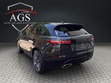 Land Rover Range Rover Velar R-Dynamic HSE *1HAND*PANO*KAM - Land Rover Gebrauchtwagen in Stuttgart