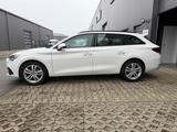 Seat Leon Sportstourer Style|Kamera|LED|DSG| - Seat Leon in Augsburg