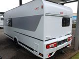 LMC Sassino 450 D  - Offers matching your search criteria