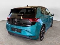 Volkswagen ID.3 - Vorschau Bild 3