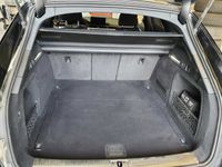 Audi A4 - Vorschau Bild 7