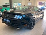 Ford Mustang GT 5.0 V8 Atom. deutsches Fahrzeug - : Sportwagen, Deutsche