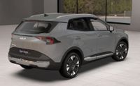 Kia Sportage - Vorschau Bild 2