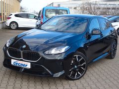 Fahrzeugbild-Thumbnail