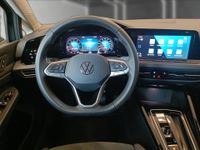 Volkswagen Golf - Vorschau Bild 11
