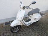Vespa 946 - VESPA 946