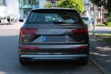 Audi Q7 3.0 TDI SLine TOP Ausstattung  - Audi Q7: Privatanbieter