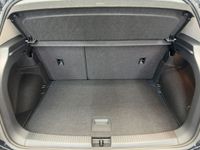 Volkswagen T-Cross - Vorschau Bild 6