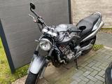Honda Hornet 900, CB 900 F, SC48. 1. Hand - Offers