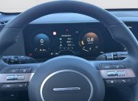 Hyundai KONA - Vorschau Bild 8