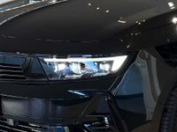 Opel Astra - Vorschau Bild 7