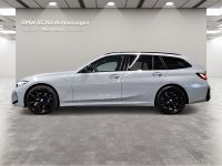 BMW M340i - Vorschau Bild 3