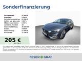 Seat Leon FR 2.0 TDI DSG|Matrix|FaPaXL|RFK|Full Link