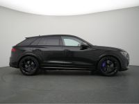 Audi RSQ8 - Vorschau Bild 3