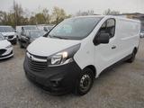 Opel Vivaro B Kasten/Kombi Kasten L2H1  2,9t ~ AHK ~ - Opel Vivaro Gebrauchtwagen in Augsburg