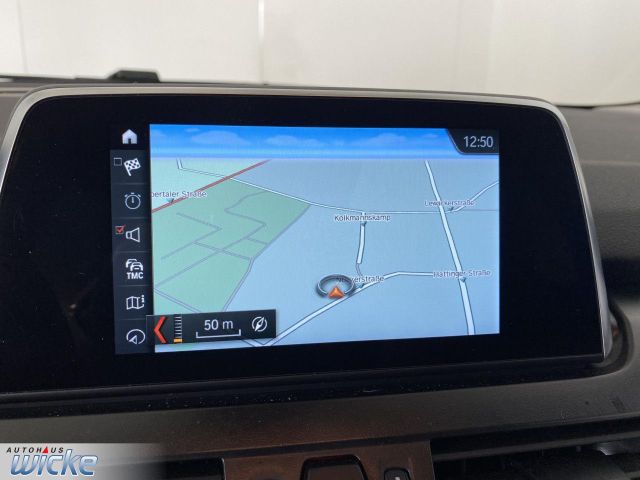 2 Active Tourer 225 xe Advantage iPerformance