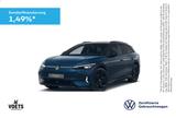 Volkswagen ID.7 Tourer GTX  250 kW MATRIX-LED+AreaView+HuD