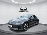 Hyundai IONIQ 6 Allradantrieb 77,4kWh (325 PS) UNIQ - Hyundai IONIQ 6 Jahreswagen