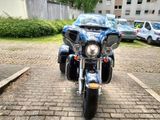 Harley-Davidson Trike Glide - Offers matching your search criteria