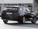 BMW 318d TOURING+DA+MEMORY+KOMFORTZG - BMW 318 in Bielefeld
