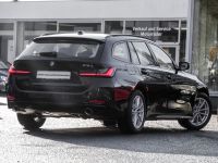 BMW 318 - Vorschau Bild 2