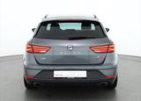 Seat Leon ST 2.0 TSI DSG Cupra 300 4Drive LED Navi - Seat Leon: Cup