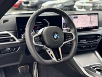 BMW 430 - Vorschau Bild 9
