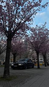 BMW Bmw e39 540i v8 limousine - BMW 540: E39 540i