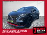 Nissan Ariya (87kWh|22kW-OBC) Nismo e-4orce HeadUp/LED - Nissan Ariya: Nismo