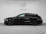 Mercedes-Benz CLA 45 AMG Shooting Brake |Perf.-AGA|Kamera|Pano - Mercedes-Benz CLA-Klasse Gebrauchtwagen in Wuppertal