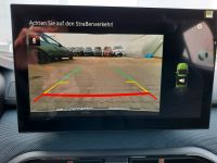 Dacia Sandero - Vorschau Bild 20