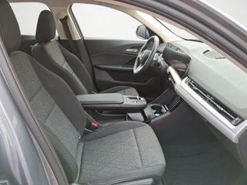 BMW X2 - 9
