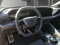 Audi Q5 - Vorschau Bild 19