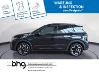 Volkswagen T-Cross - Vorschau Bild 3