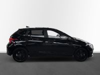 Hyundai i20 - Vorschau Bild 3
