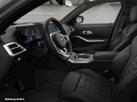BMW M340d - Vorschau Bild 5