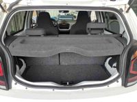 Volkswagen e-up! - Vorschau Bild 12
