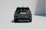 Dacia Duster Neuer  Journey TCe 130 ABS Fahrerairbag E - Dacia Duster Neuwagen in Köln