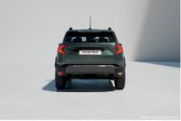 Dacia Duster - Vorschau Bild 2