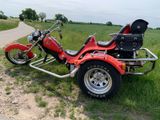 Boom Chopper - Offers matching your search criteria