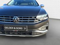 Volkswagen Passat Alltrack - Vorschau Bild 12