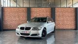BMW 318i E91 Touring SHZ*XENON*PDC*AHK - BMW: E91