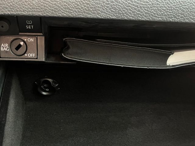 Scirocco 1.4 TSI BMT/Start-Stopp KLIMA ALU