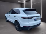 Porsche Cayenne S S Pano+Acc+Leder+21 Zoll - Porsche Cayenne in Köln
