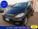 Mercedes-Benz Mercedes-benz A 150 A 150 Avantgarde