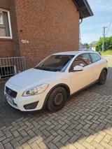 Volvo C30 DRIVe Start/Stop - - gebrauchte Volvo C30 aus dem Jahr 2011