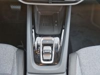 Skoda Octavia - Vorschau Bild 15