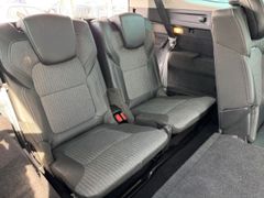 Fahrzeugabbildung Grand Scenic IV Techno 1.3 TCe 140 EDC 7 SITZE