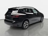 BMW ACTIVE TOURER AUTO. NAVI LED WINTER SPORTSITZ P - BMW 220: mit Anhängerkupplung